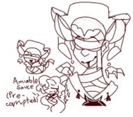 CRK OC // 220x194 // 25.4KB