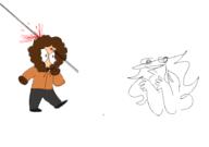  // 910x640 // 42.1KB