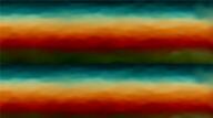  // 1274x708 // 715.8KB