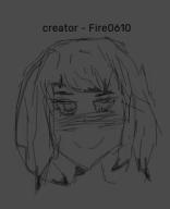  // 304x372 // 40.6KB