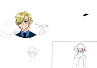  // 910x640 // 93.1KB