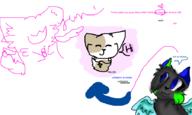 // 900x540 // 95.3KB