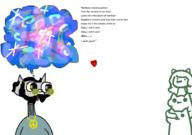  // 910x640 // 129.9KB