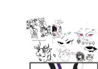  // 637x451 // 103.7KB