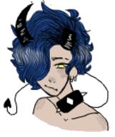  // 134x160 // 19.4KB