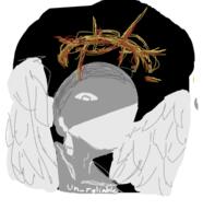  // 365x377 // 66.4KB