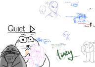  // 910x640 // 64.3KB