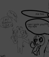  // 260x303 // 23.6KB