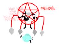  // 173x135 // 13.8KB