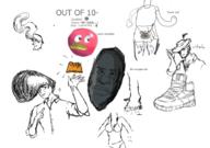  // 910x640 // 158.0KB