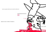  // 910x640 // 31.3KB