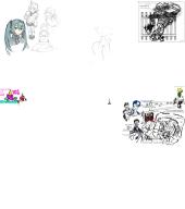  // 1920x2160 // 712.0KB