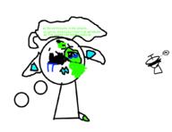  // 1034x796 // 107.8KB