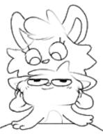  // 125x162 // 12.9KB