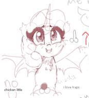  // 274x304 // 29.1KB