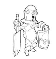  // 503x532 // 69.4KB