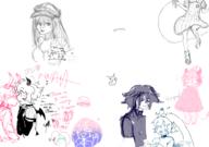  // 910x640 // 182.3KB