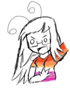  // 282x380 // 41.6KB