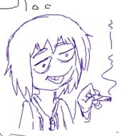  // 225x243 // 10.3KB