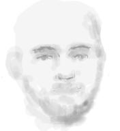  // 267x292 // 20.4KB