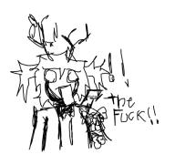  // 458x433 // 39.8KB