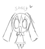  // 251x272 // 21.2KB