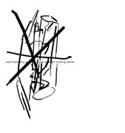  // 435x461 // 36.8KB