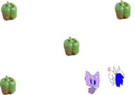  // 910x640 // 42.8KB