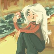  // 200x200 // 57.9KB