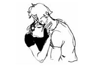  // 910x640 // 117.8KB