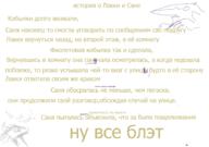  // 909x639 // 40.3KB