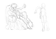  // 910x640 // 90.4KB