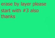  // 910x640 // 32.9KB
