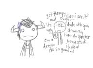  // 381x275 // 36.3KB