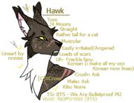  // 269x207 // 22.8KB