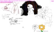  // 900x540 // 147.6KB
