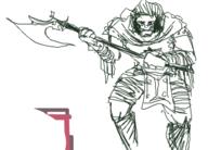  // 334x240 // 26.4KB