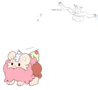  // 825x761 // 69.5KB