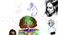  // 900x540 // 420.8KB