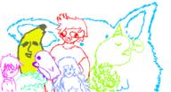  // 842x456 // 76.9KB