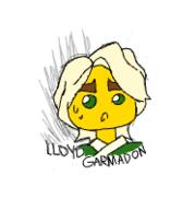  // 162x200 // 12.6KB