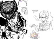  // 910x640 // 194.2KB