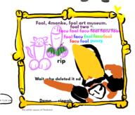  // 632x540 // 110.7KB