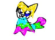  // 553x413 // 56.1KB