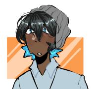 Quinn redraw // 412x390 // 83.1KB