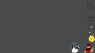  // 1280x720 // 90.7KB