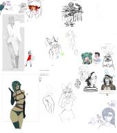  // 1920x2160 // 1.2MB