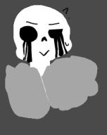  // 229x289 // 6.8KB