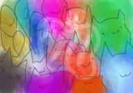  // 910x640 // 635.7KB