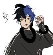  // 245x250 // 18.8KB